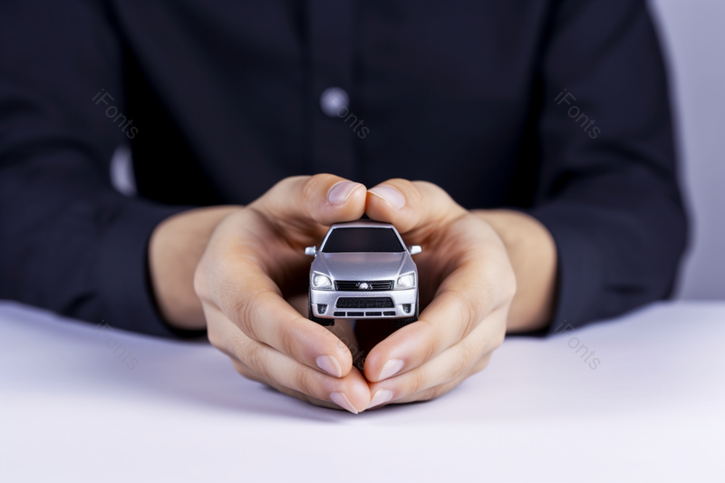 汽车保险保护您的车清晰摄影图,高清,摄影图,摄影图片,图片大全,摄影图免费下载